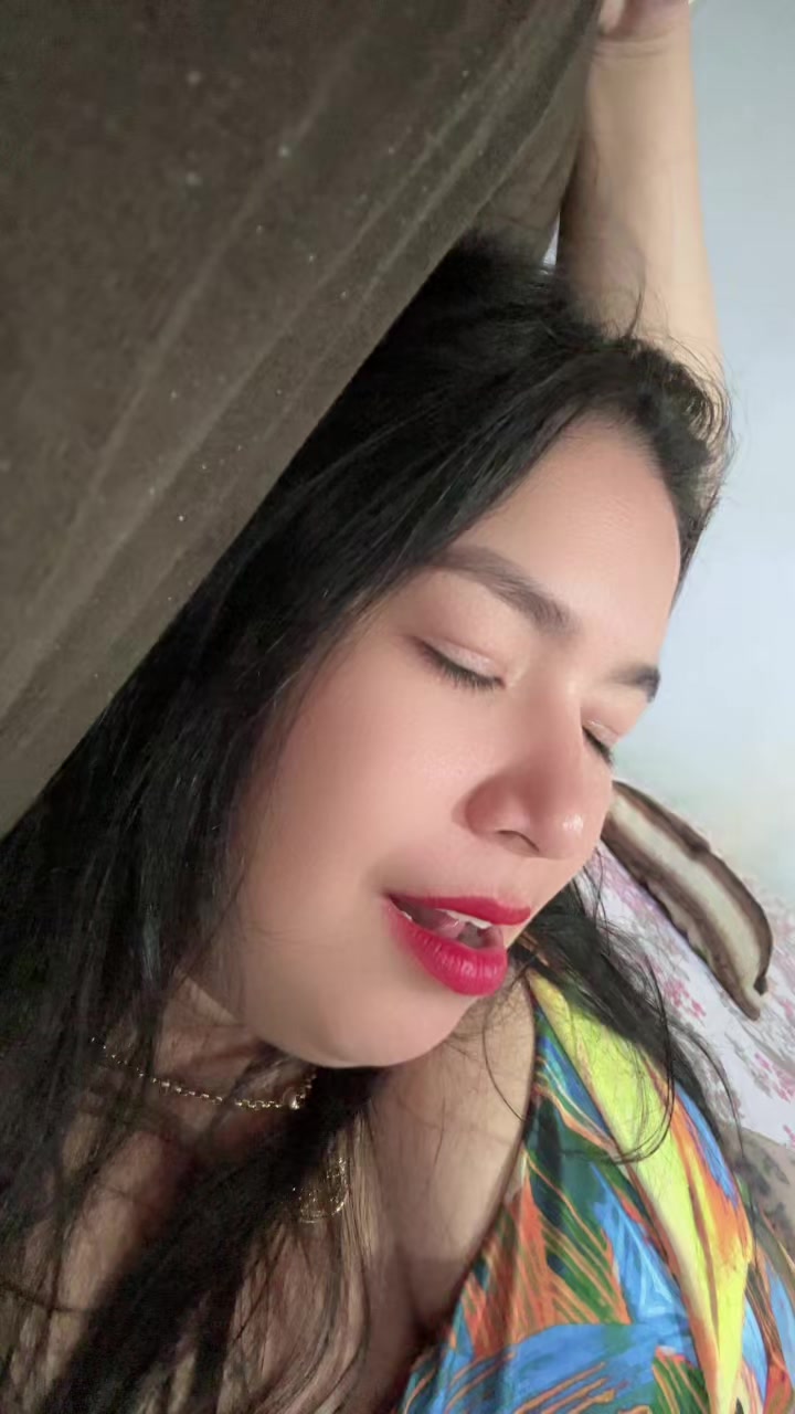 @Adriana portillo