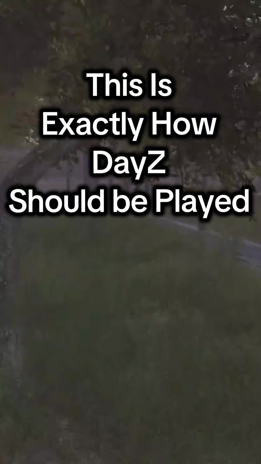 @FriendlyBopBop