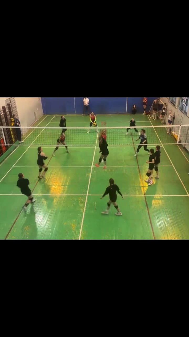 @мявка##