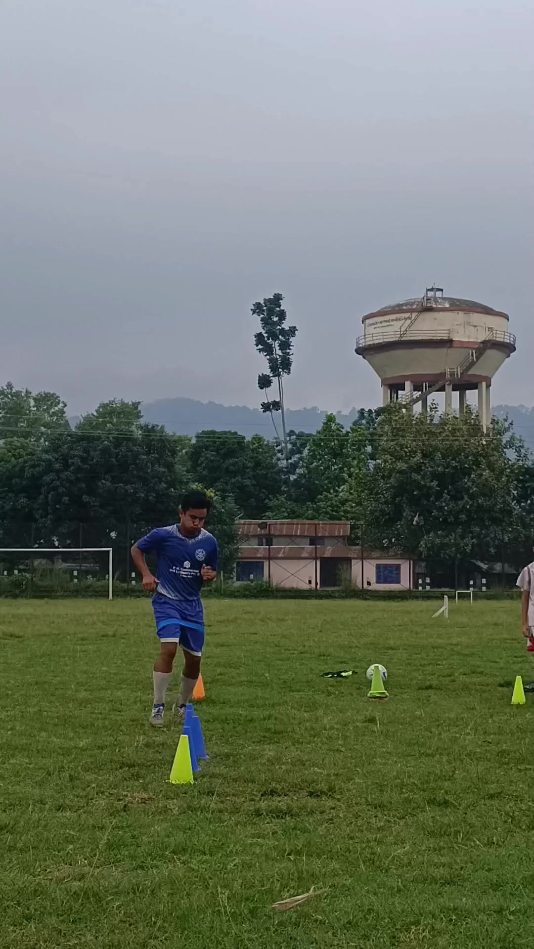 @Padam.Nepali