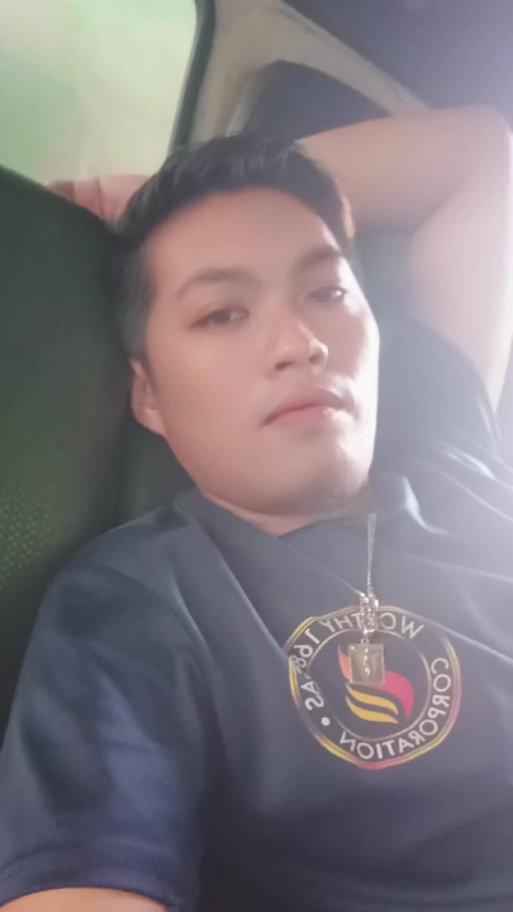 @Ryan Indong765