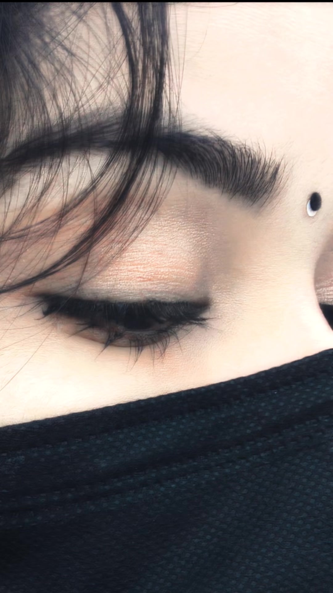 @🖤ᴍᴀʜᴀʀᴀɴɪ🫅✪