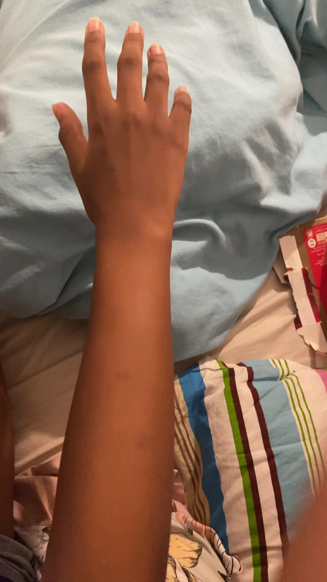 @kourtney777