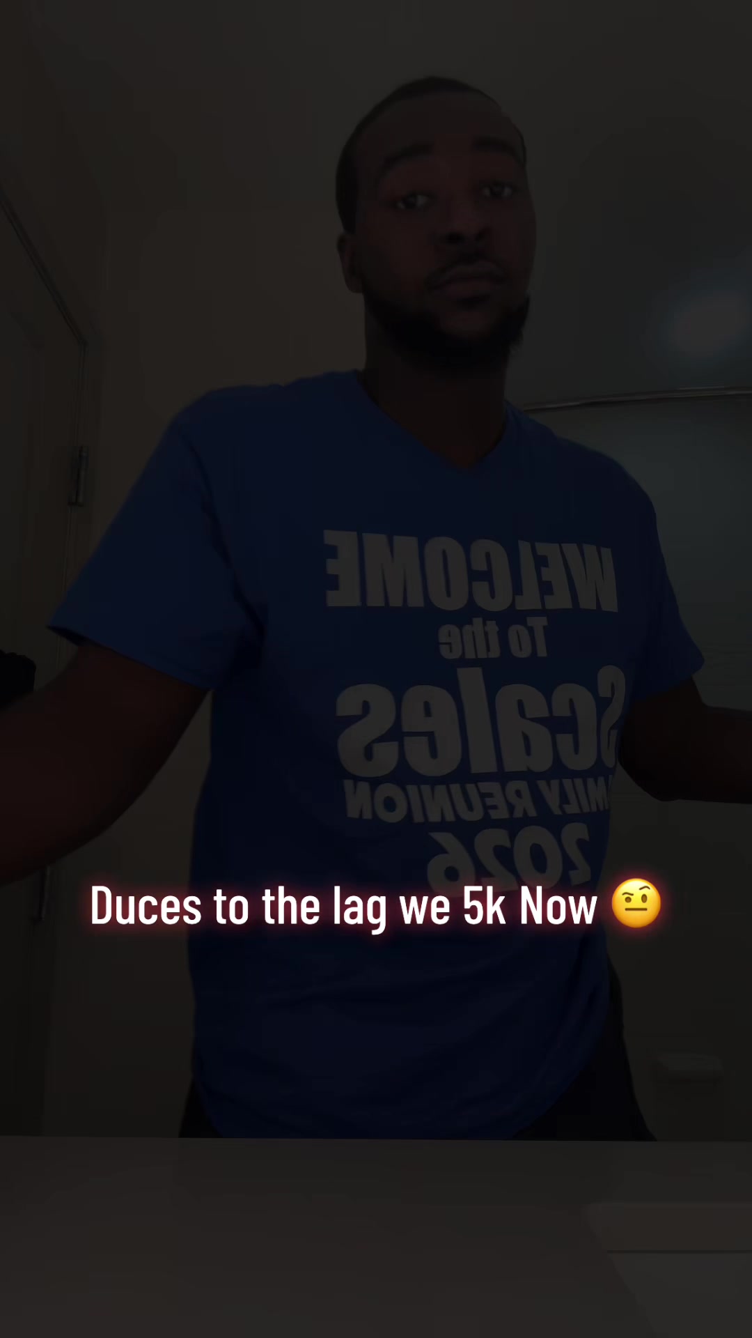 @Anonymous_Sage