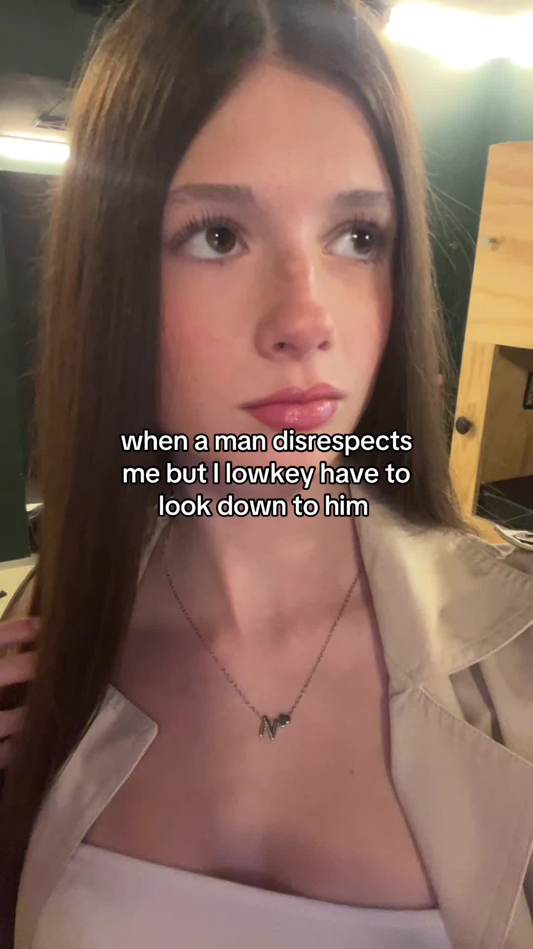 @nina