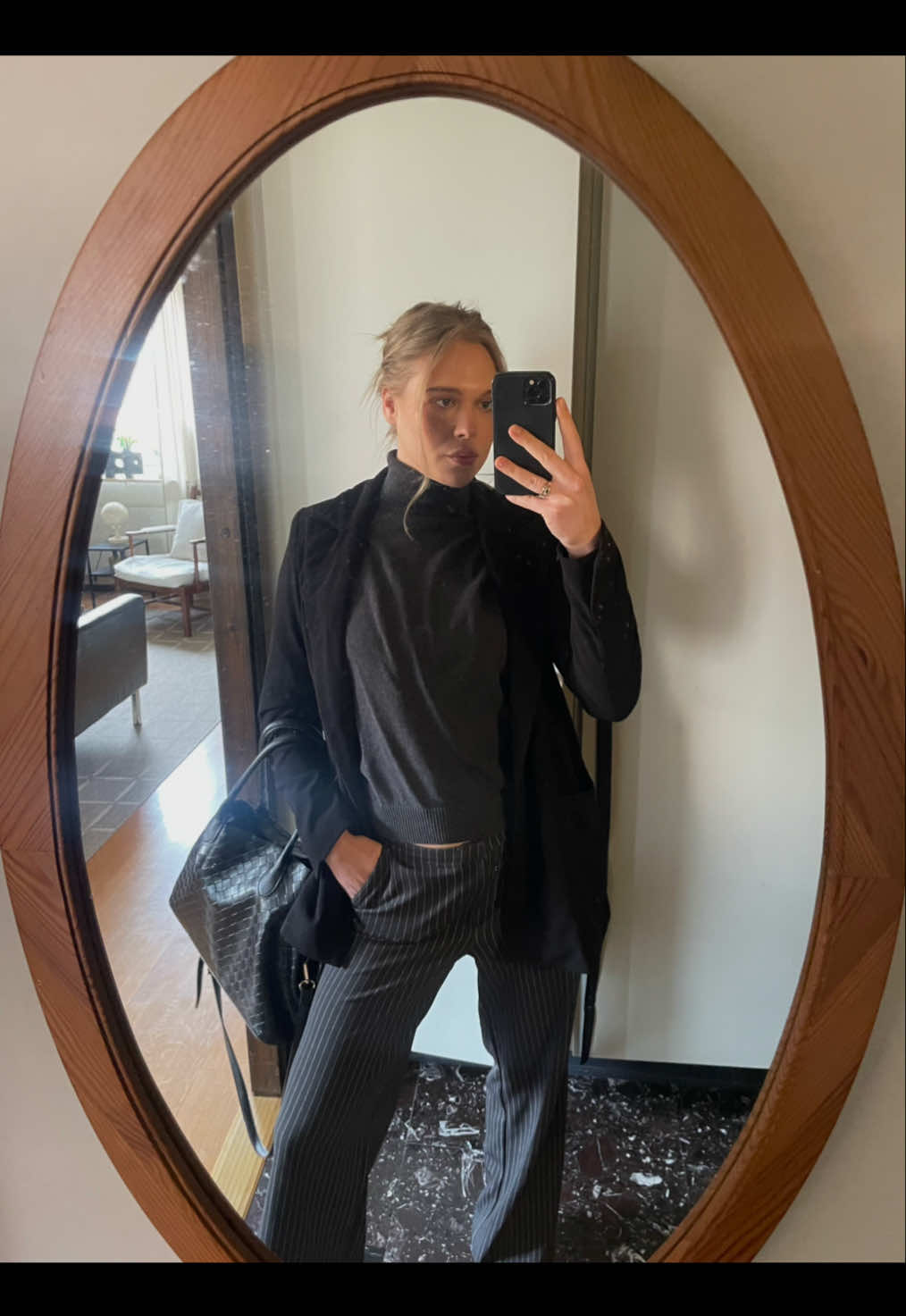 @JOSIEGÄRDIN