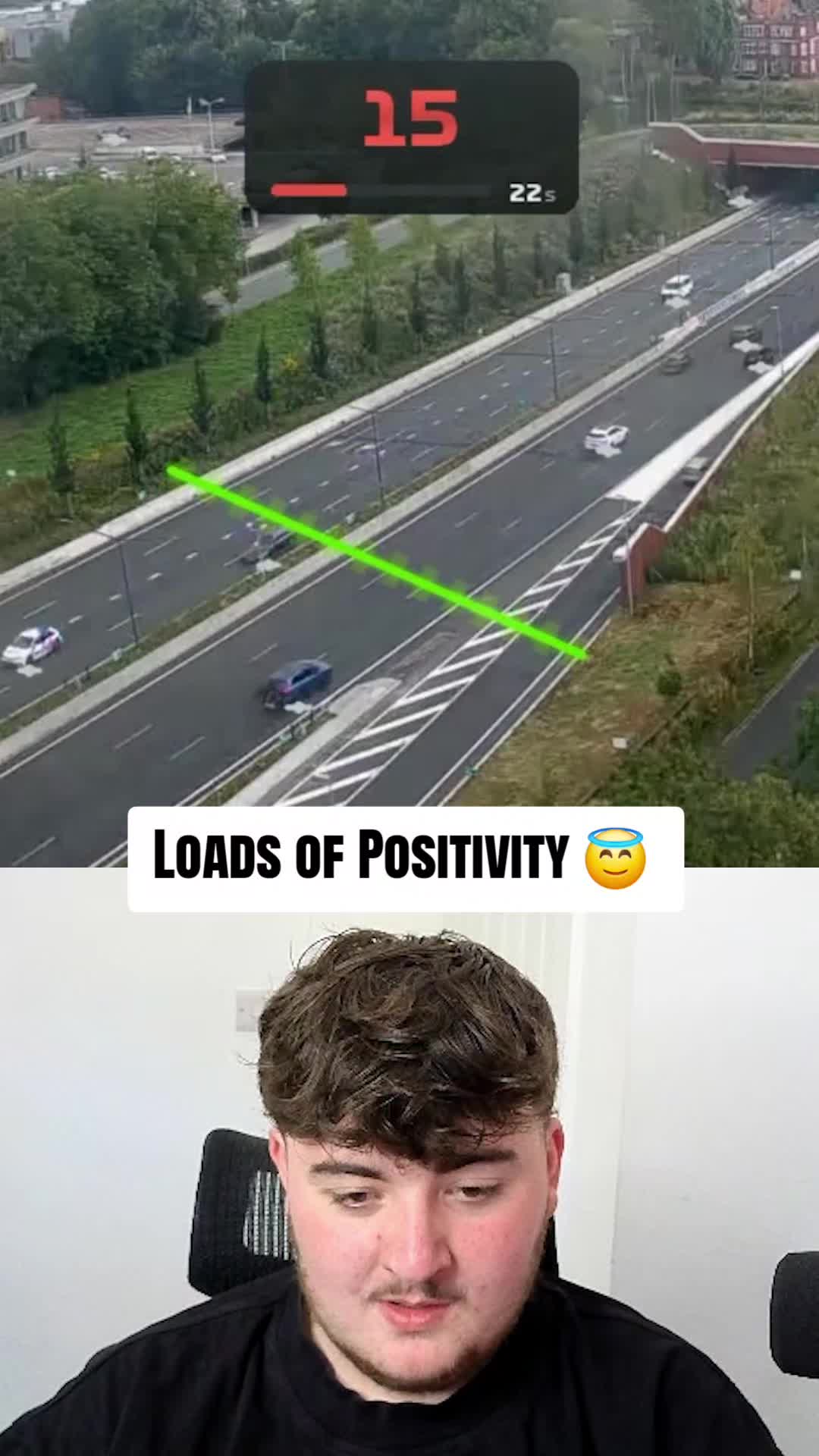 @RushReacts