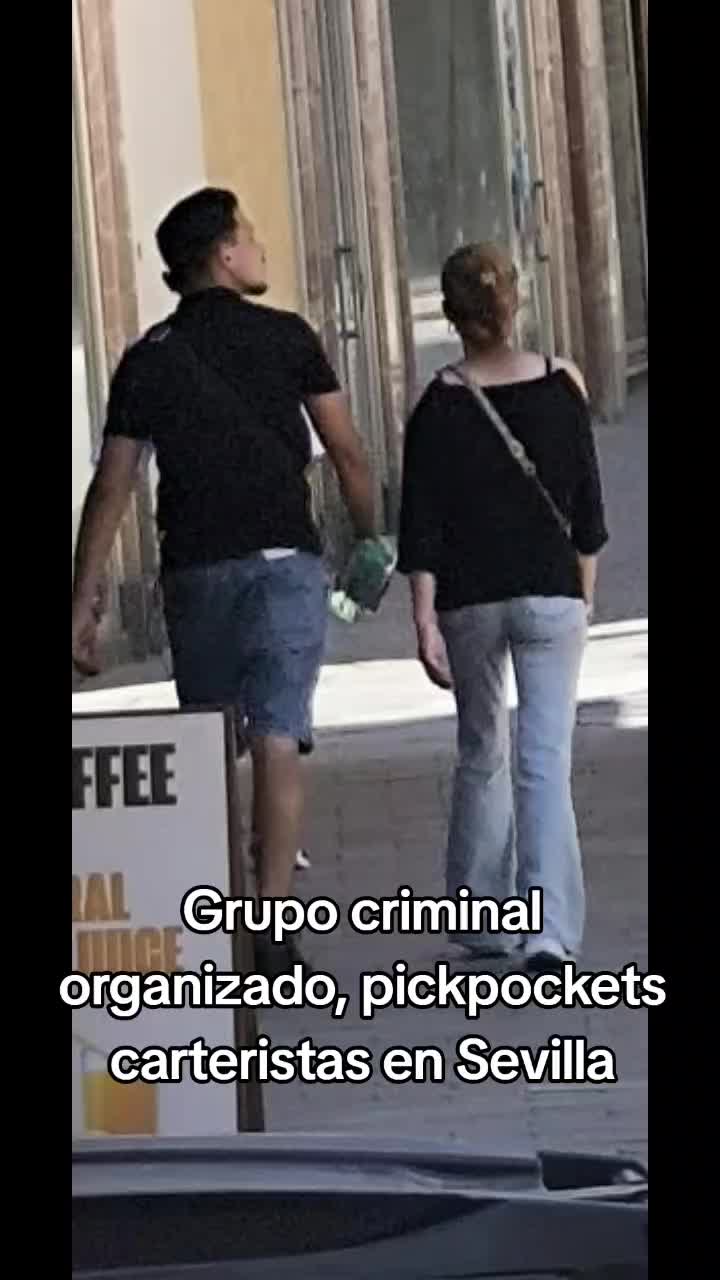 @huevofritoconpapa