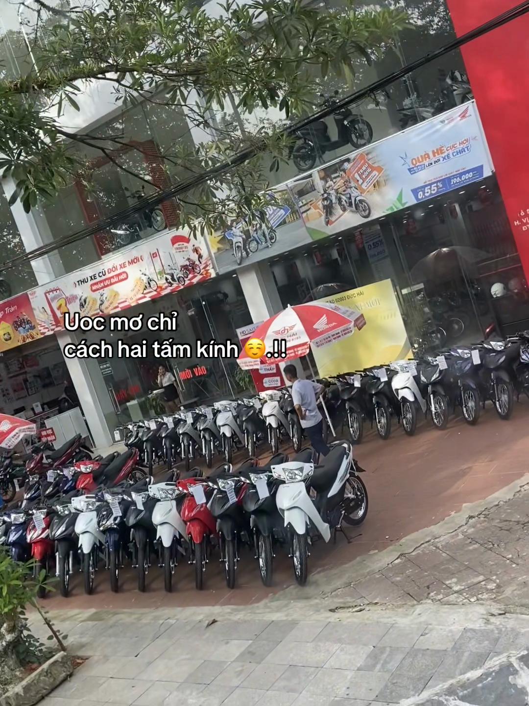 @Văn Th&agrave;nh🔫🍂