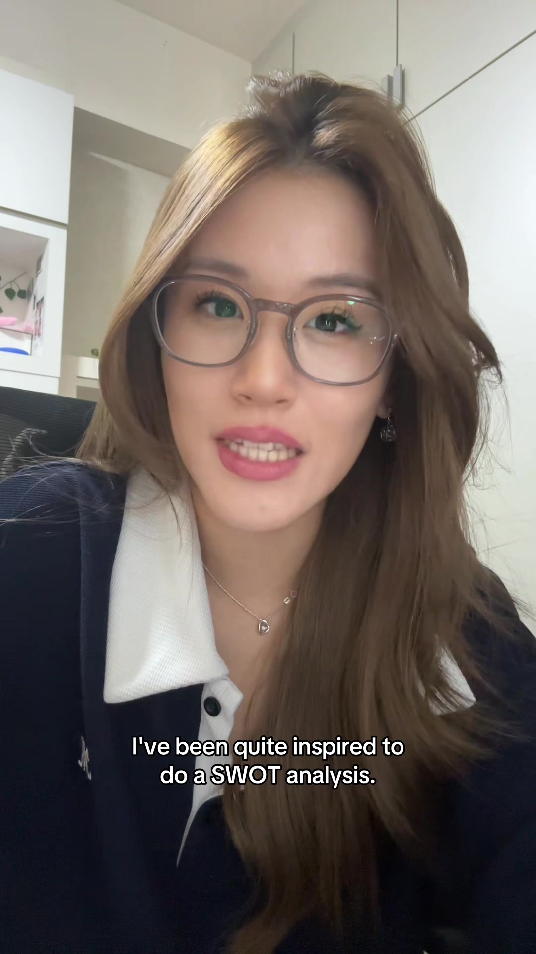 @jiaxuan with no F