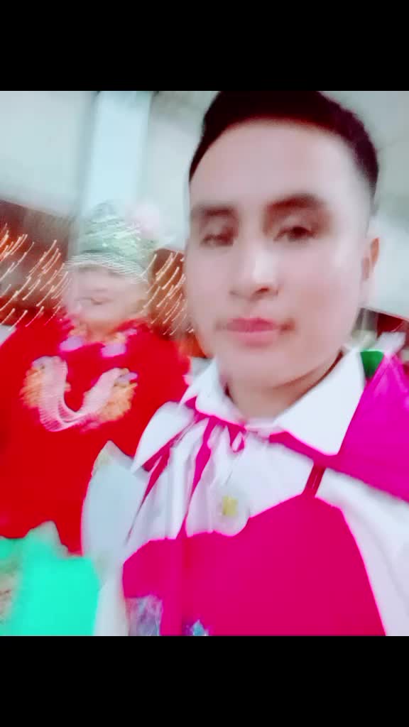 @FRANK VILLLANUEVA: oficial 🎤