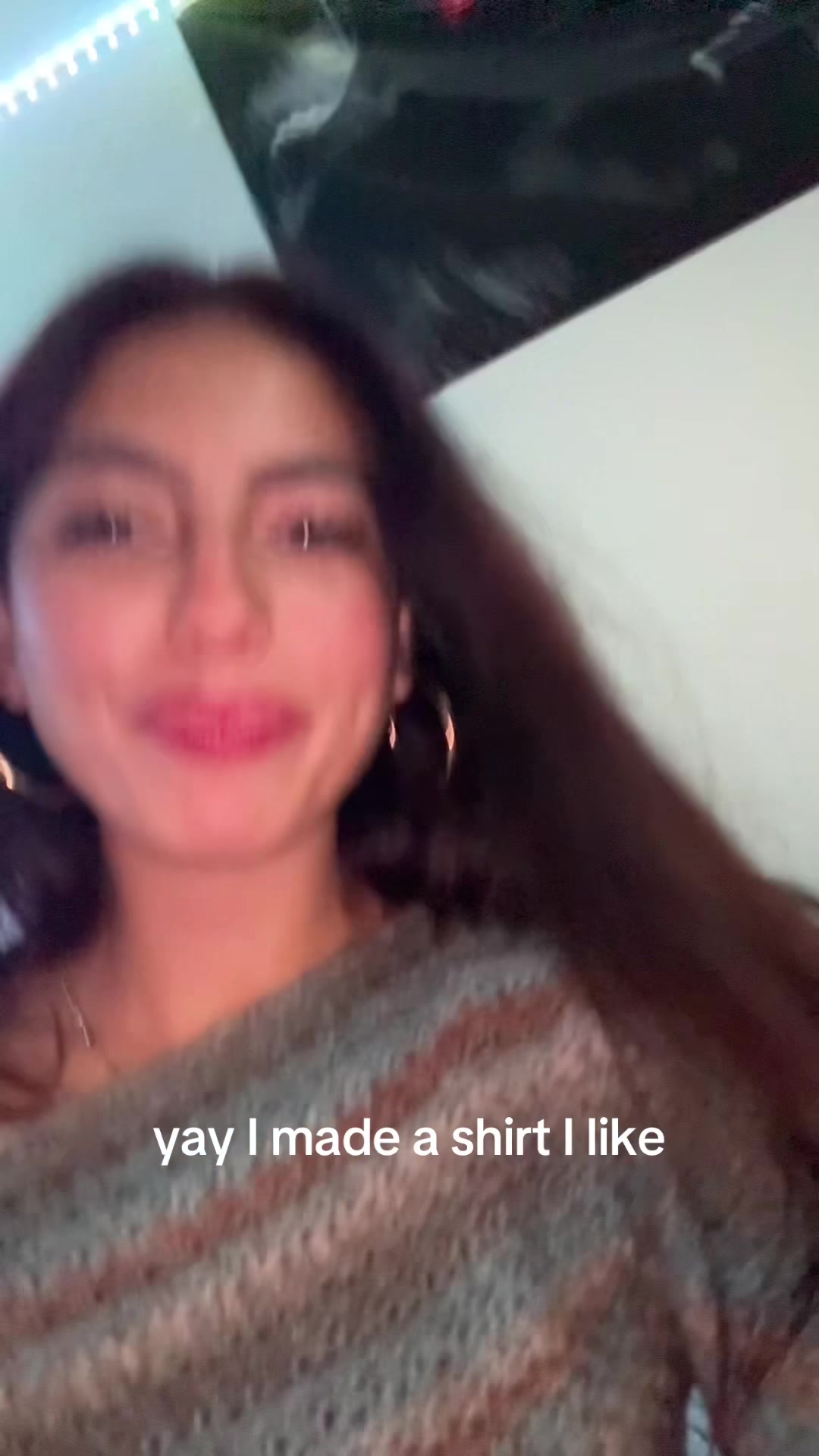 @_jaylamariee_