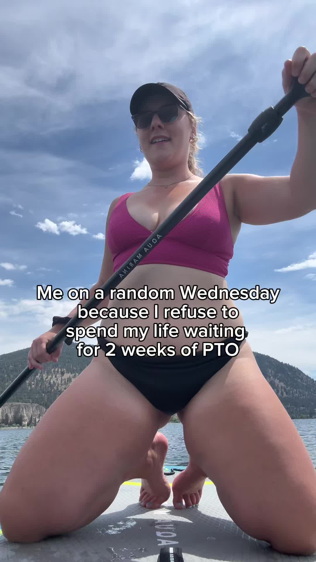 @rain.kummins2.0
