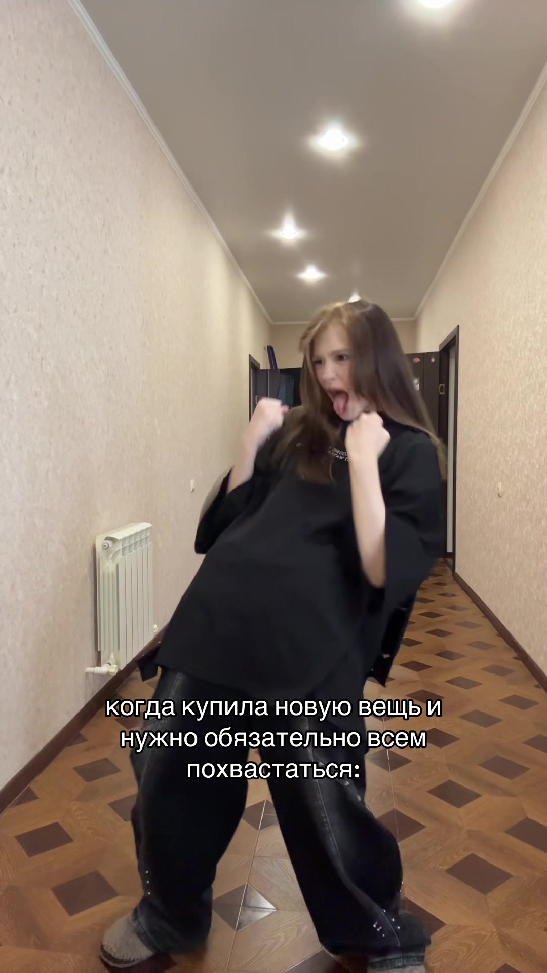 @агра киид