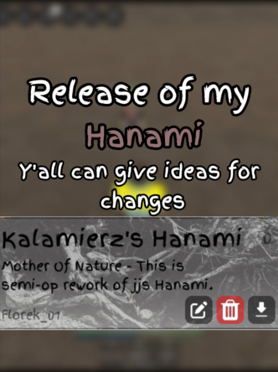 @Kalamierz