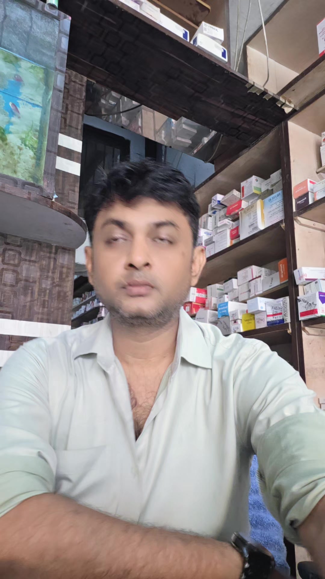 @JALAN MEDICAL/SUMIT JALAN