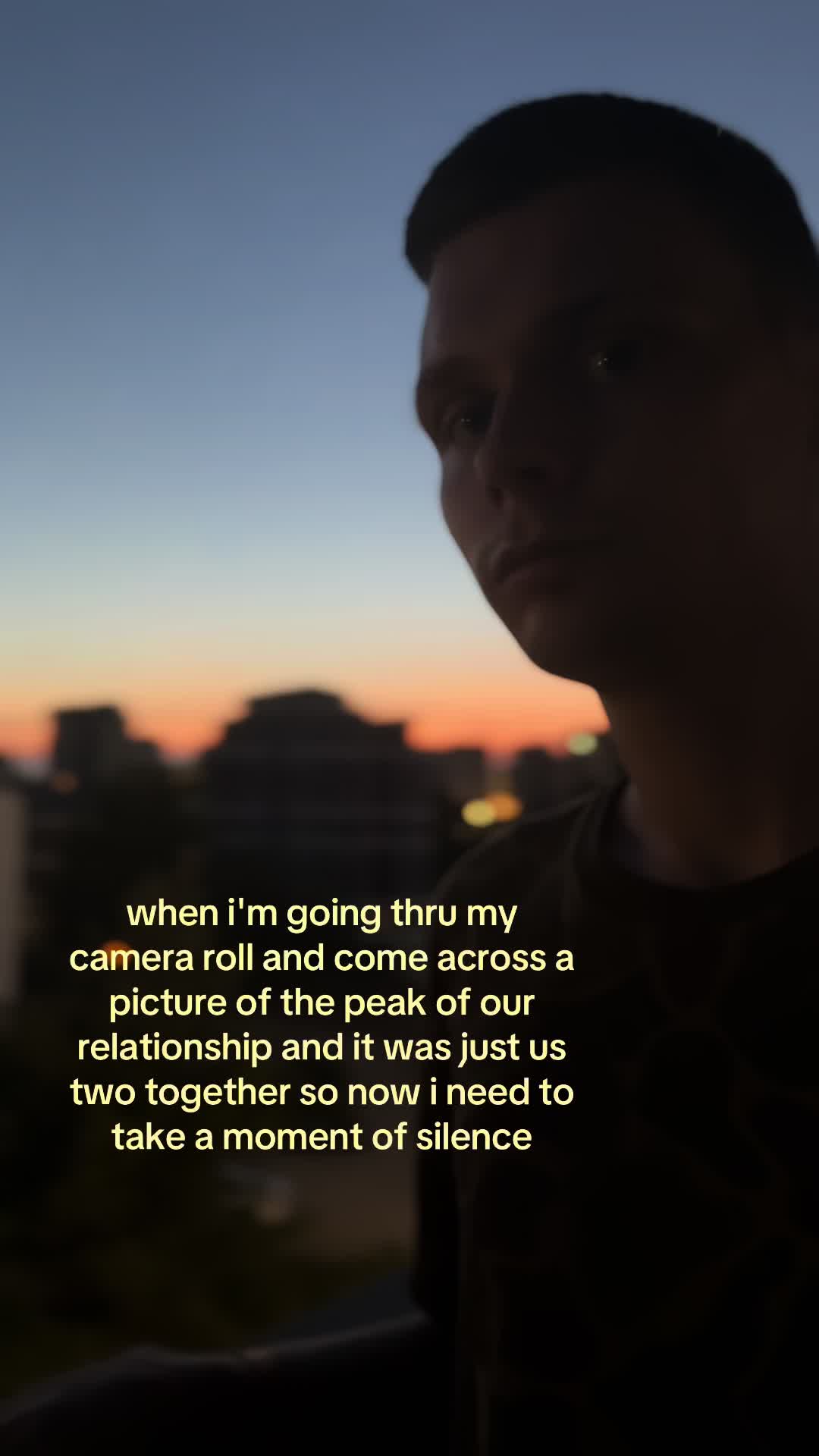 @overthinkingagain
