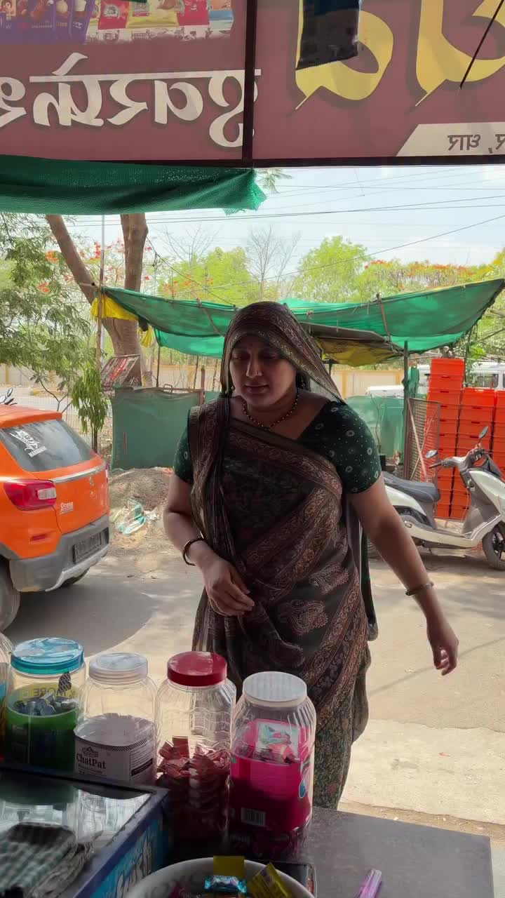@Shalini Thakur