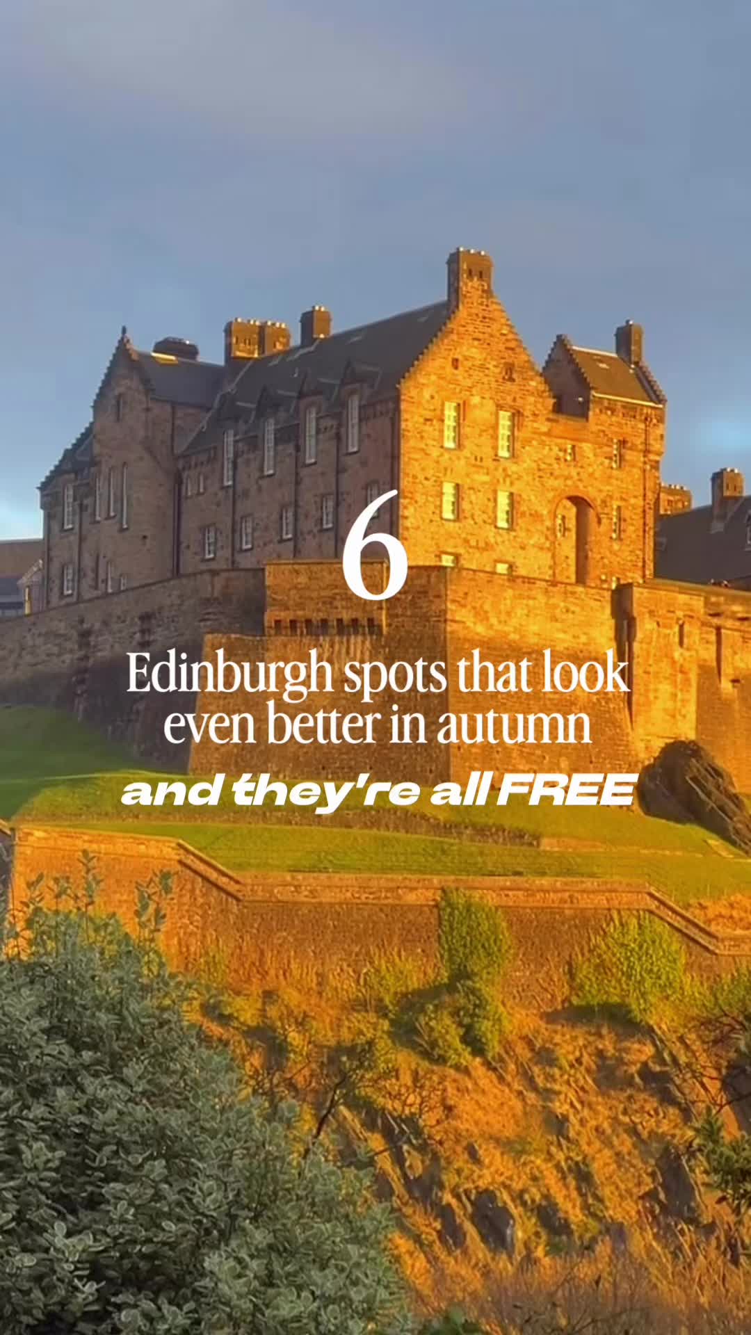 @Sarah |Travel Content Creator