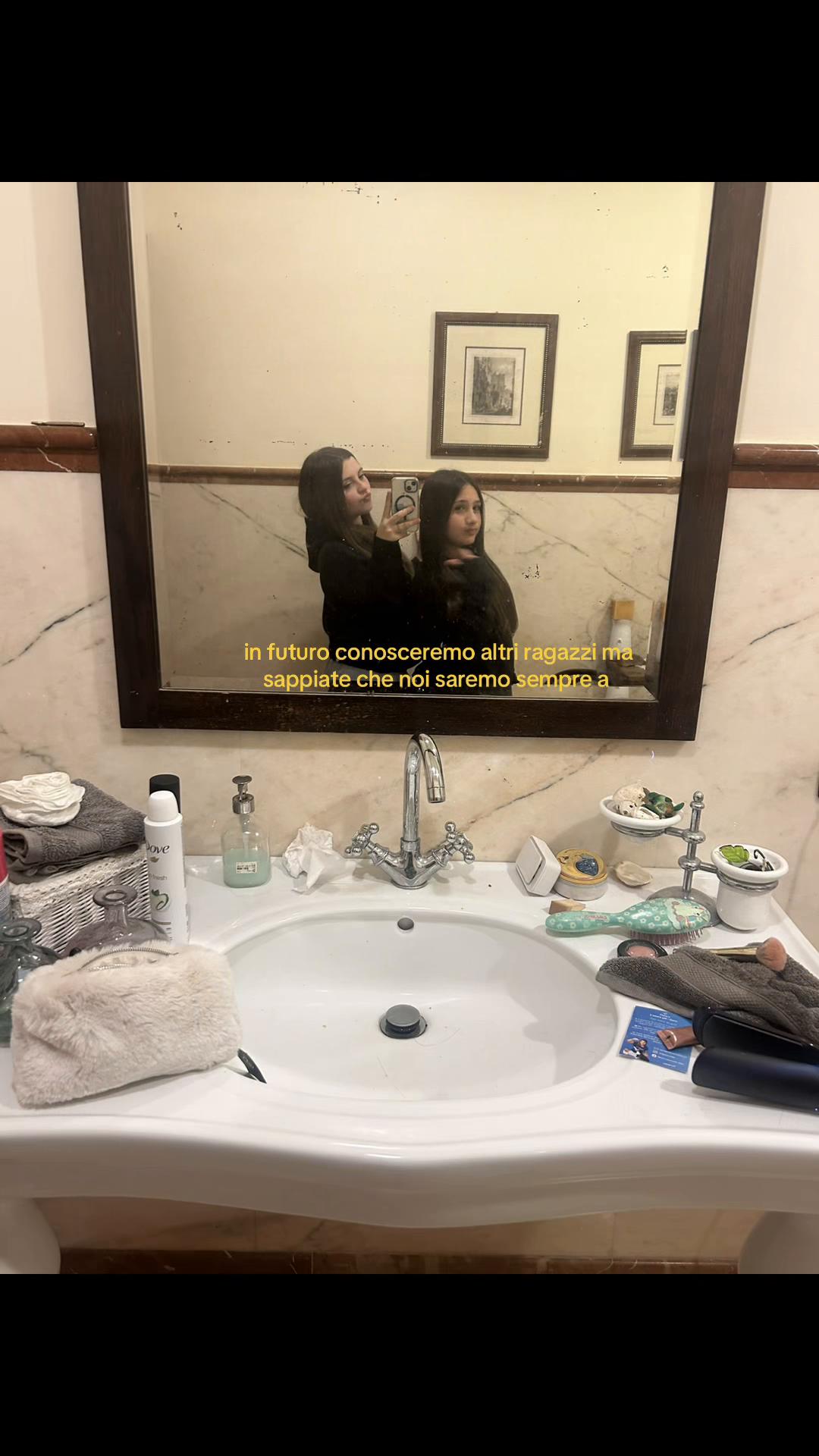 @emminaa