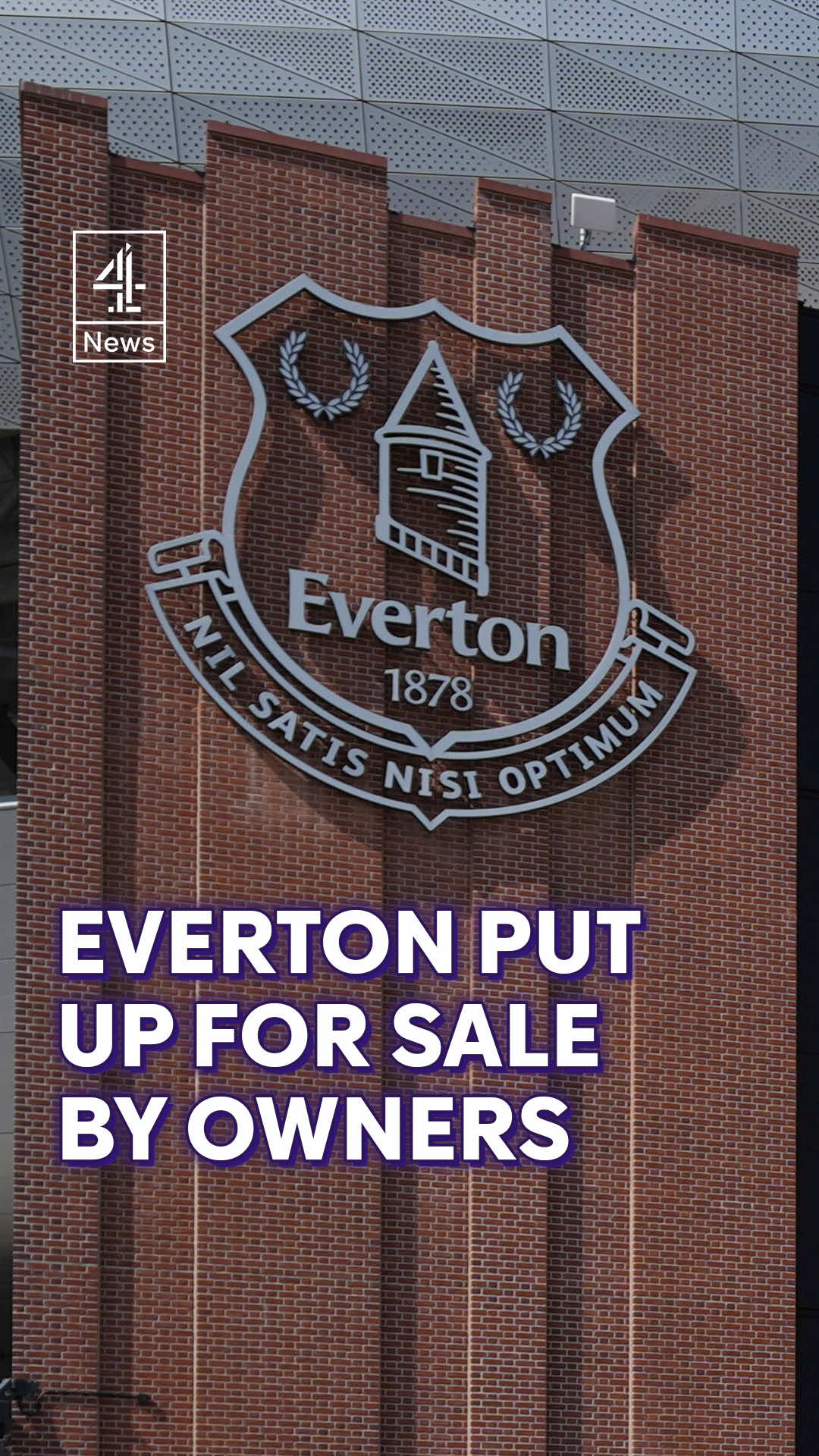 @Channel 4 News