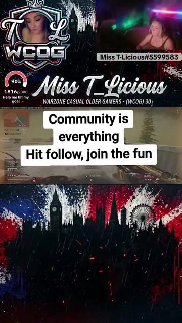@Ｍｉｓｓ_Ｔ_Ｌｉｃｉｏｕｓ(Miss T)