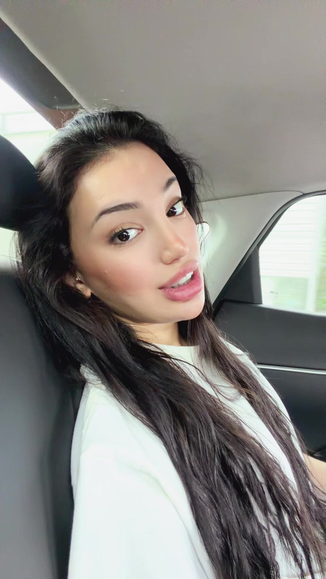 @khalifa.tal