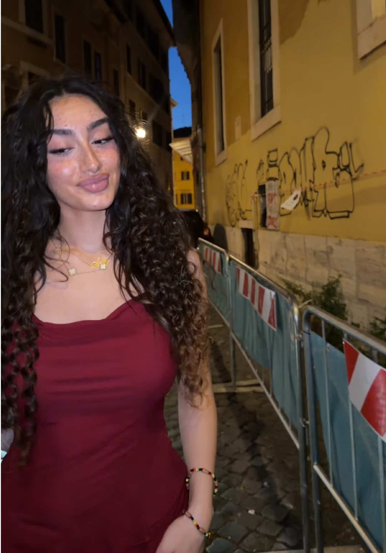 @YurFavPersian