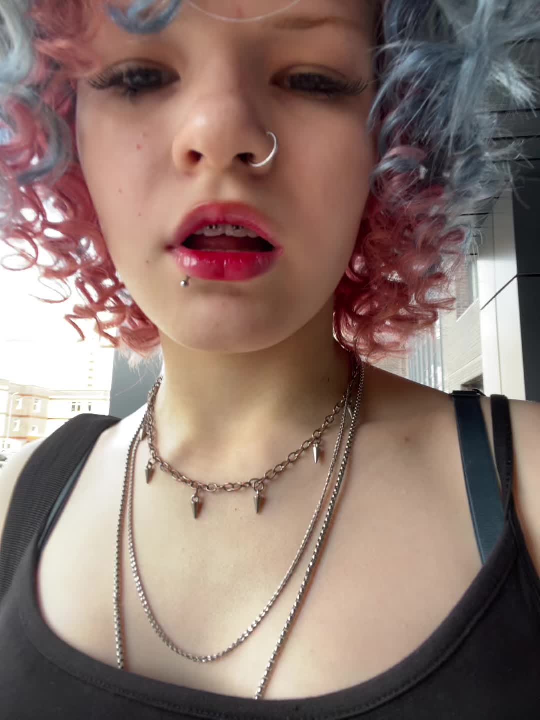 @aleenk