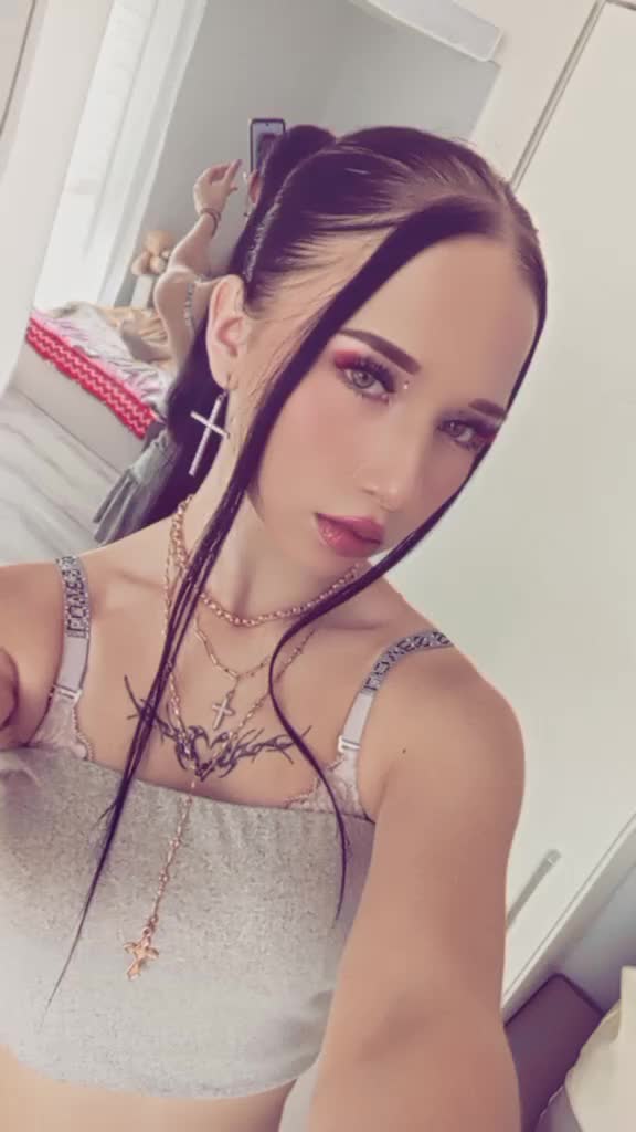 @Anniusi.a