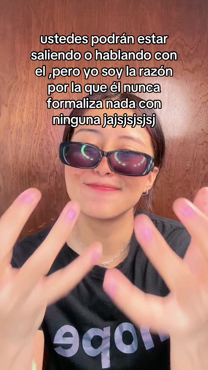 @Fannicita🎐