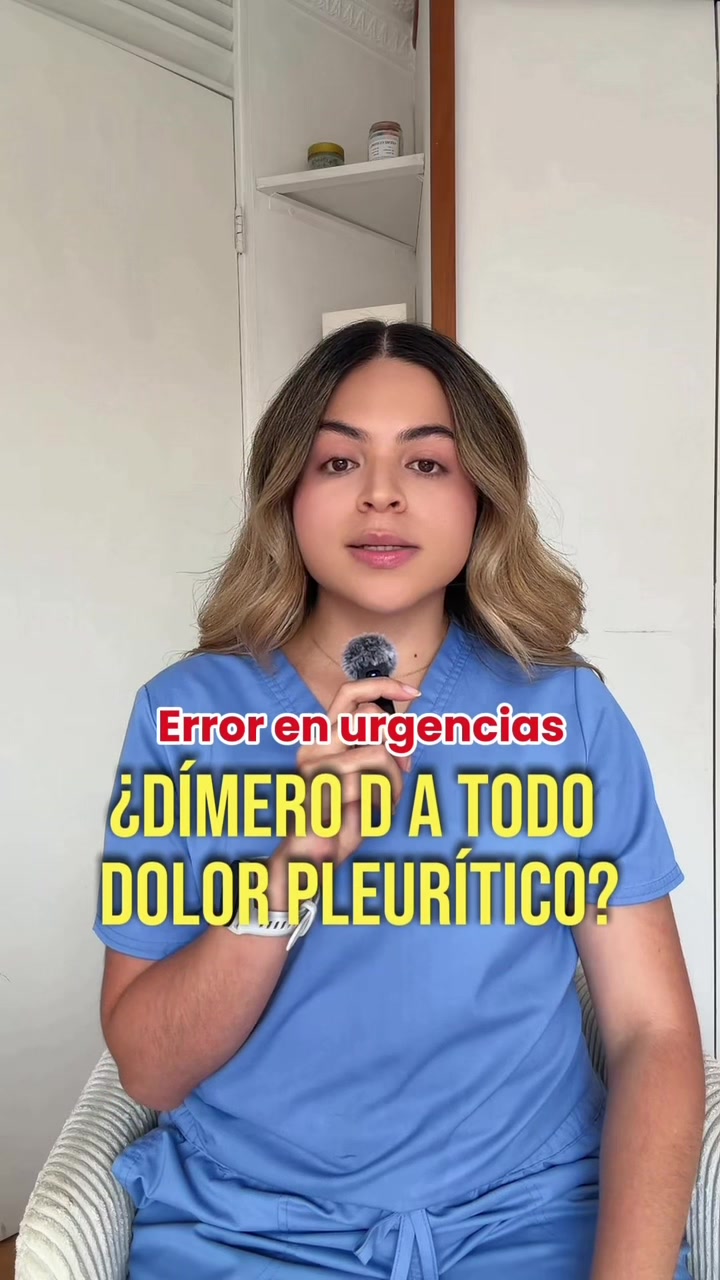 @La Doctora Vale👩🏼⚕️