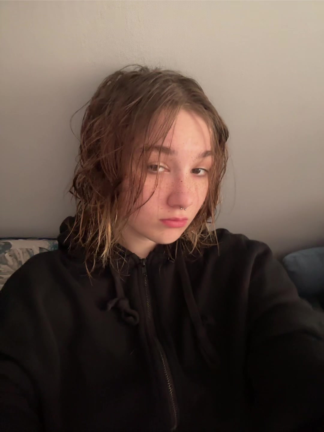 @реквием по мечте🪬