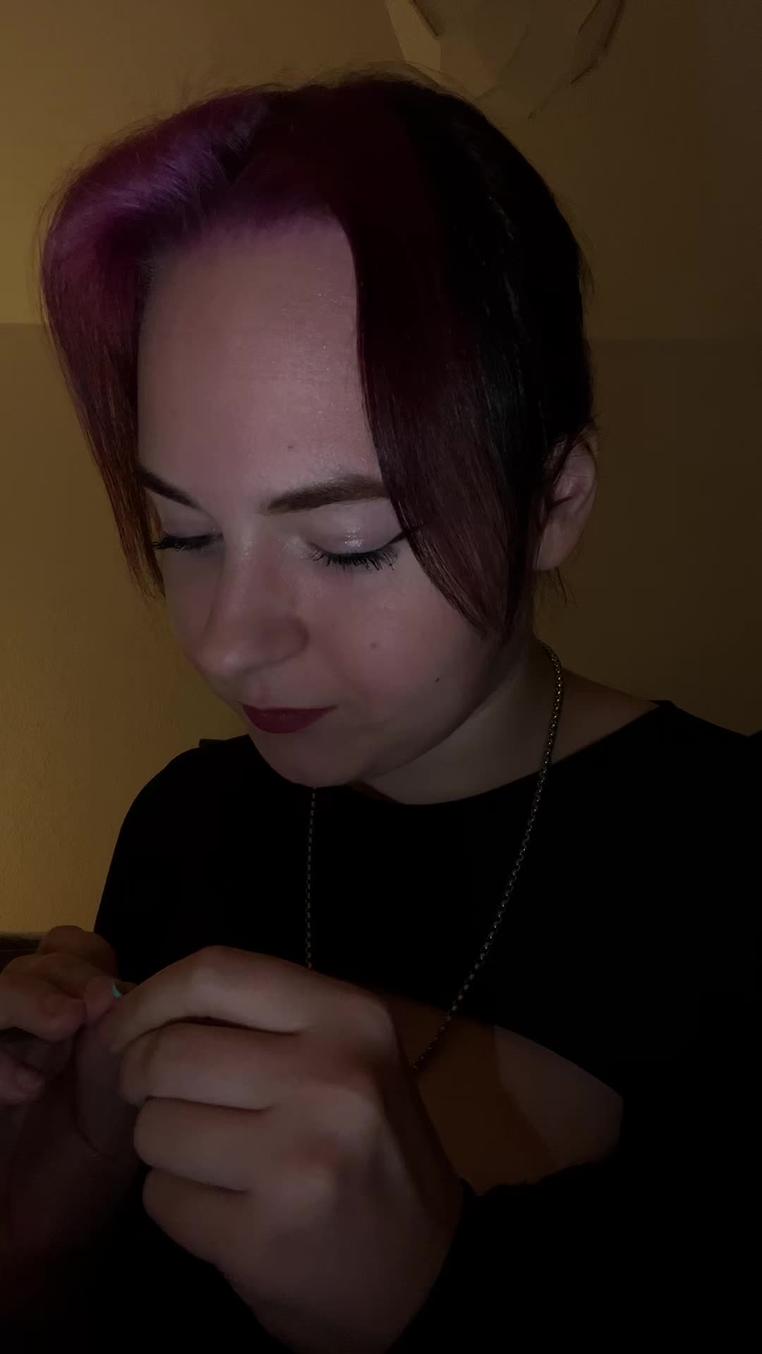 @_jul_07.07