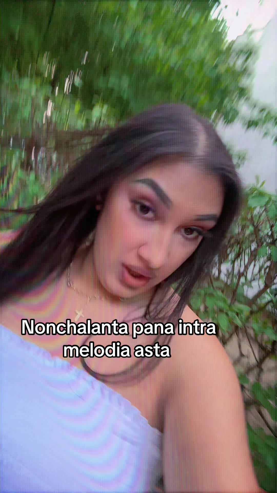 @Dariana Elena