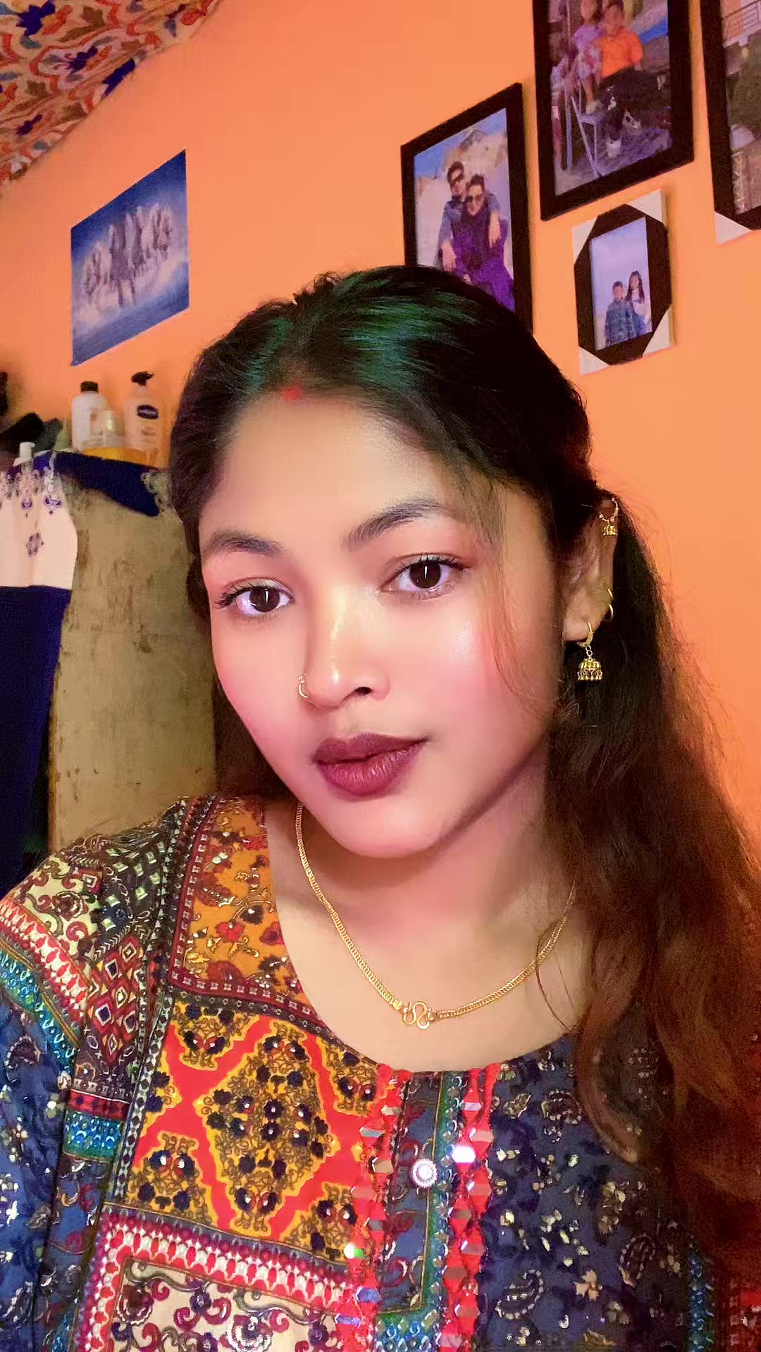 @Riya gahatraj