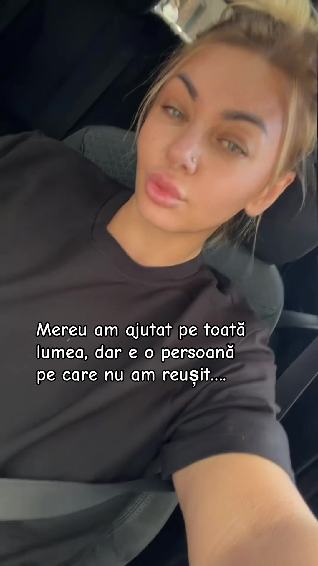 @Mariamadalina🫦
