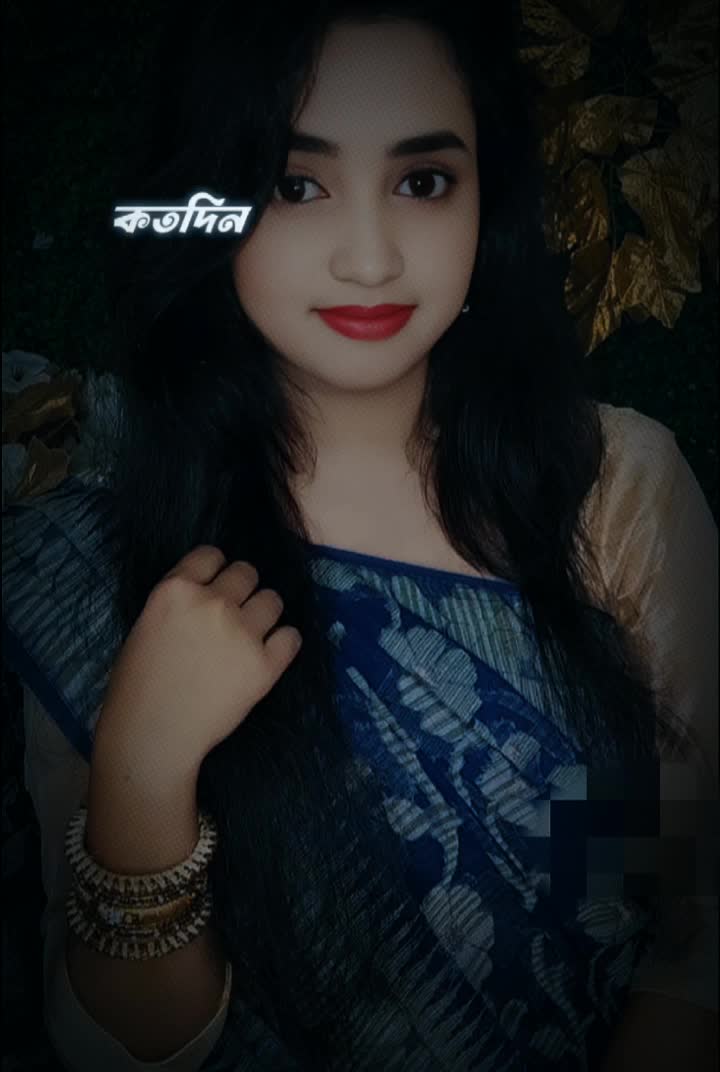 @Ojanamon
