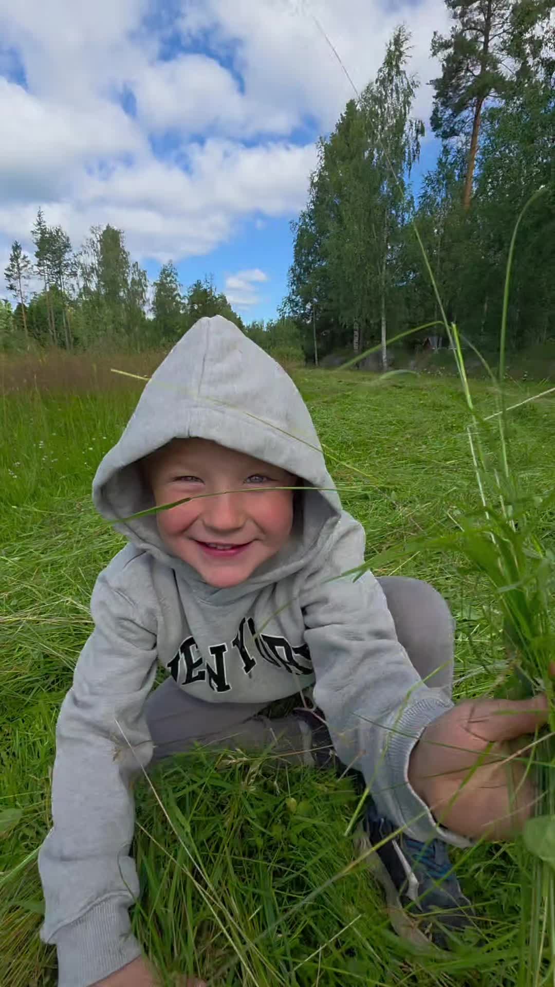 @Granmyr
