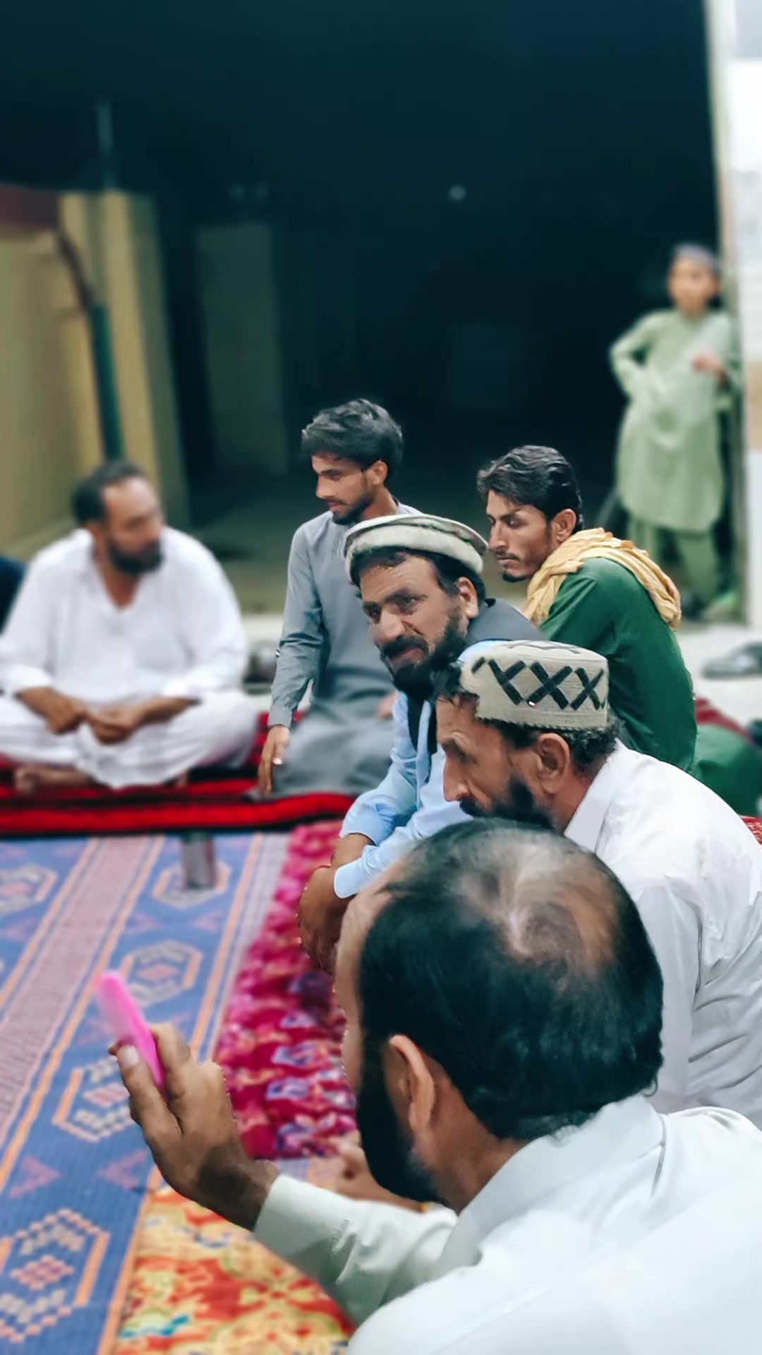 @💫ملنگ جاناں ⚓️