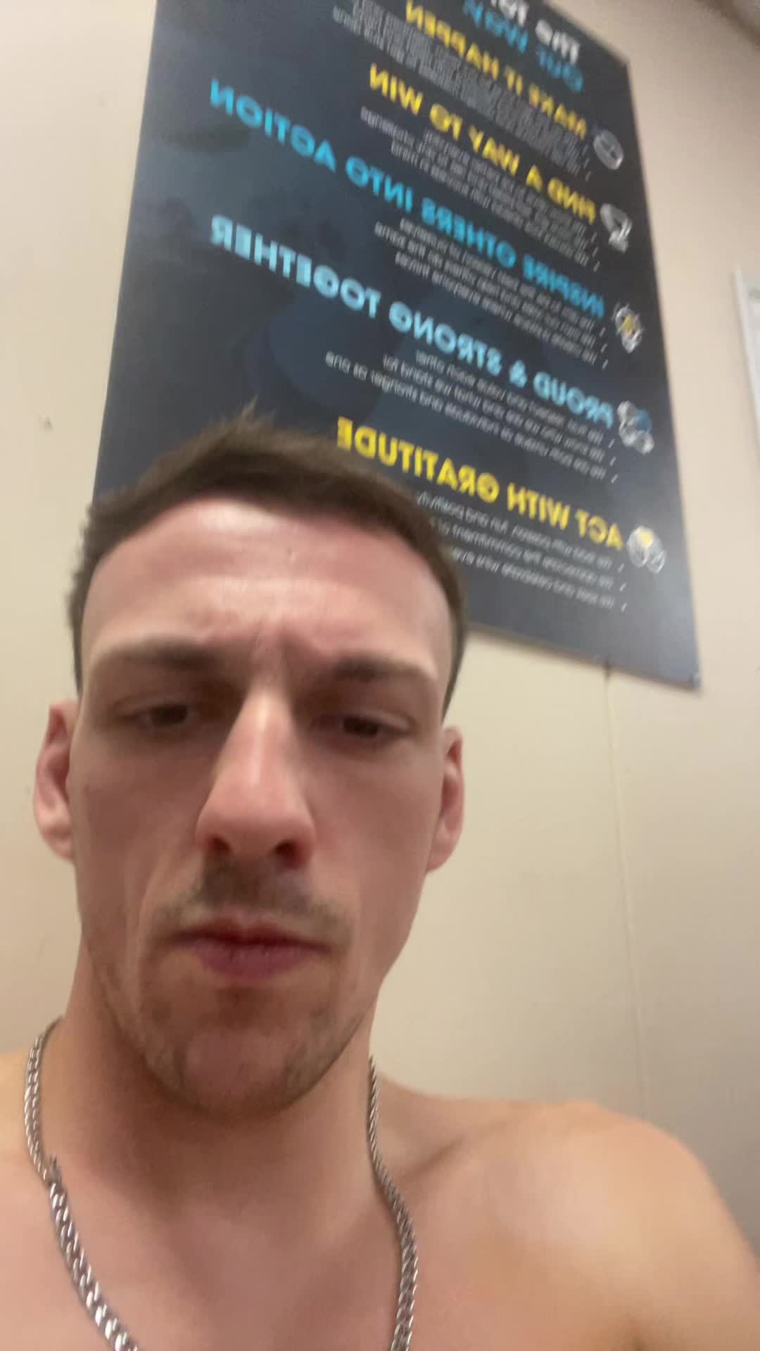 @Moodymargs4