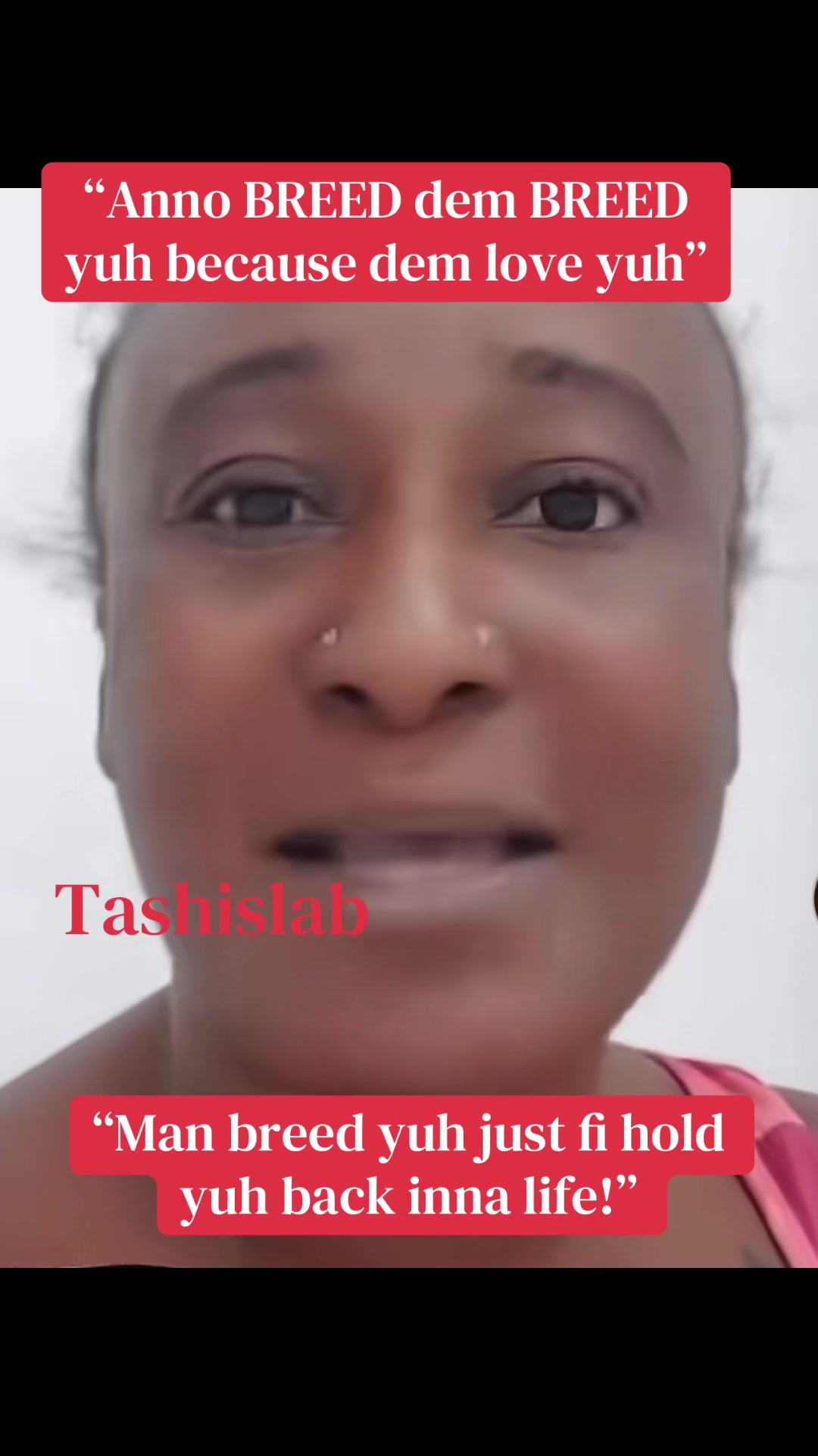 @Tash_is_Lab