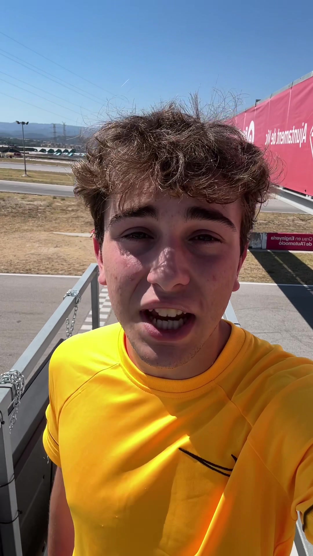 @FamilyTube