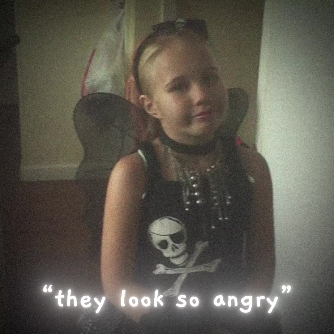 @phantoms4life02