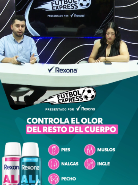 @Canal 4