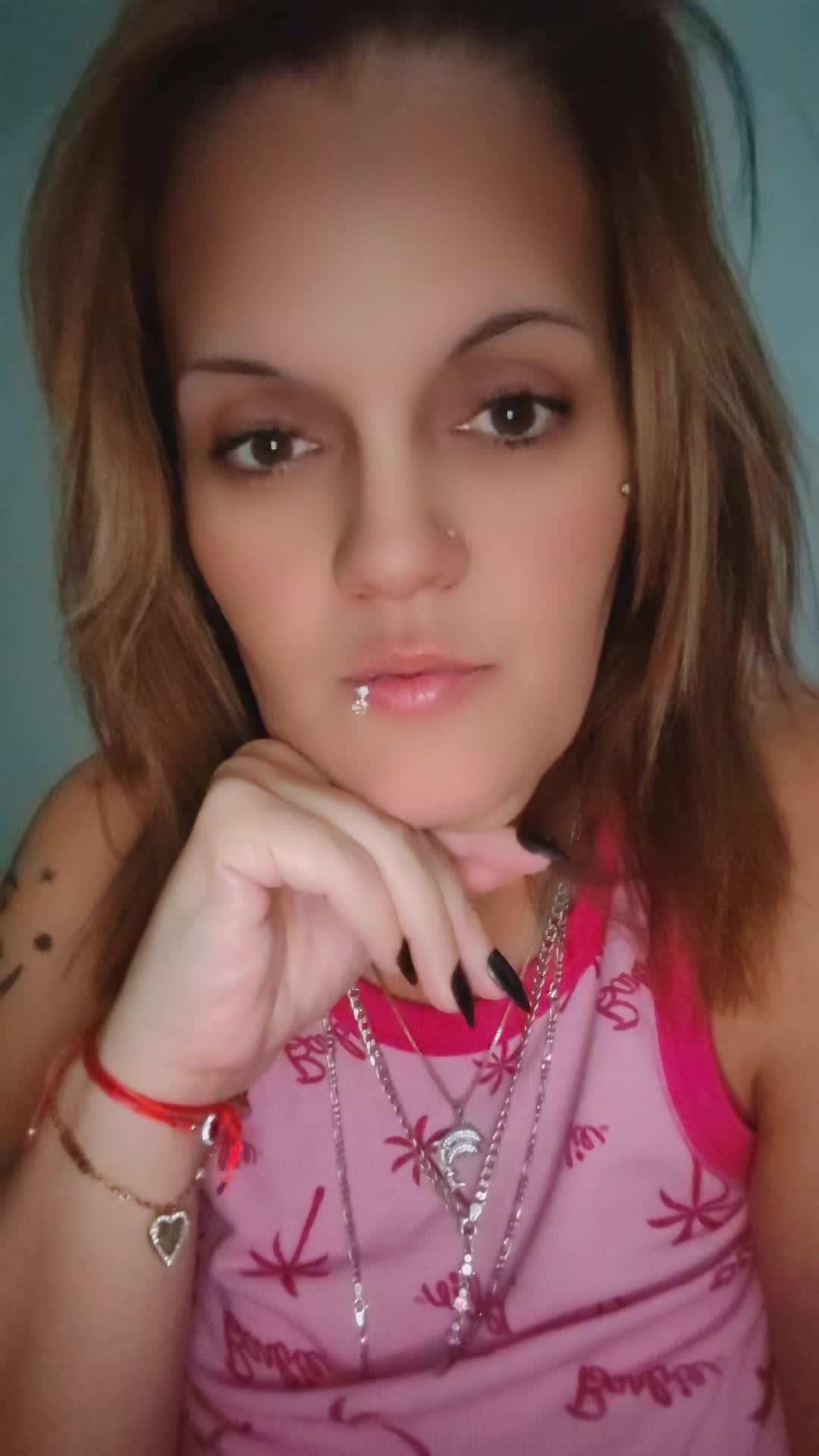 @Gabi