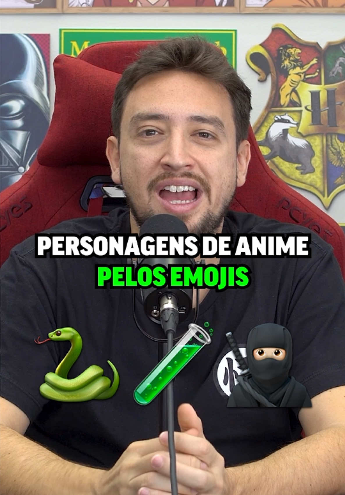 @TRIVIA ANIMES