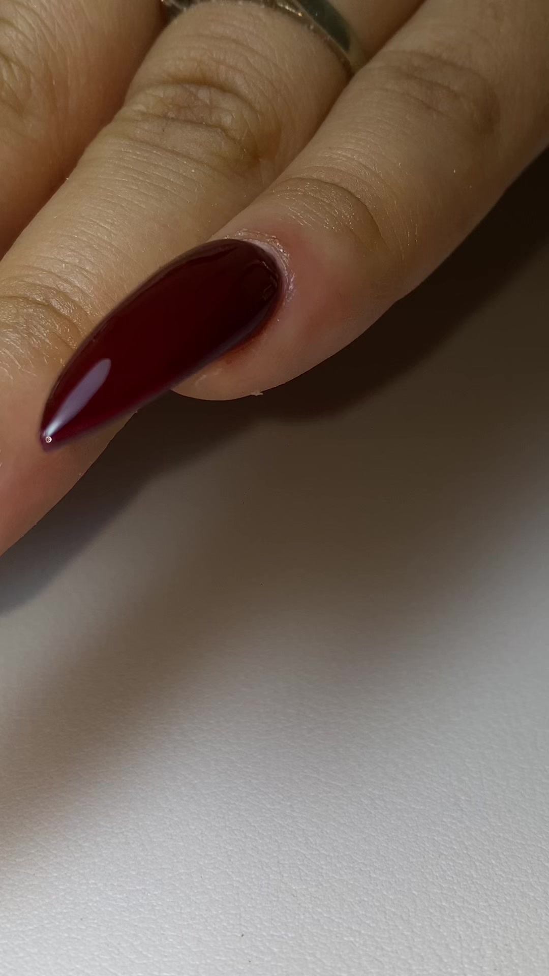 @nathalienails29