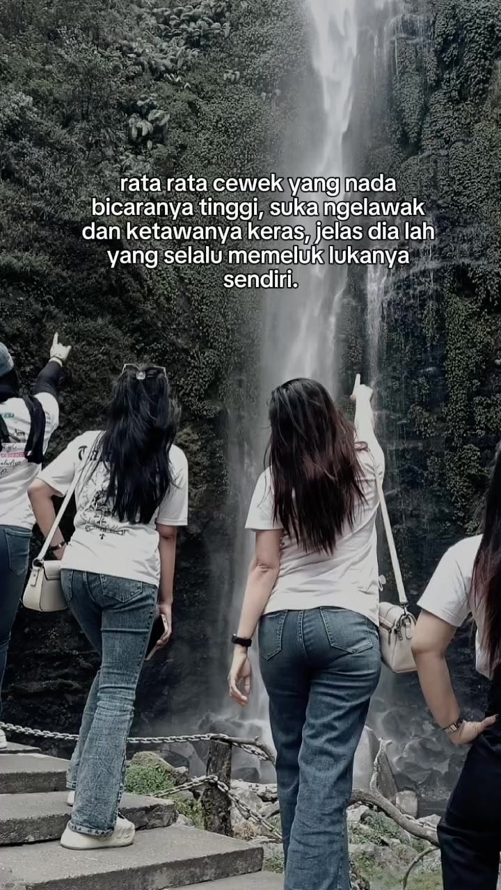 @yayuk