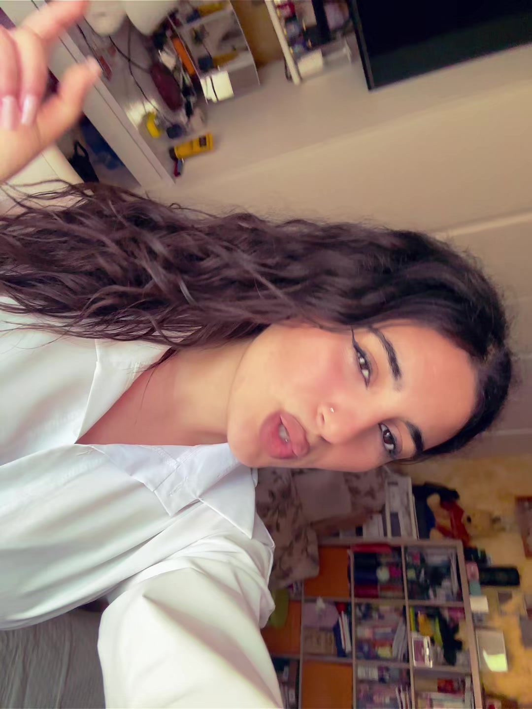 @scarano_rita_
